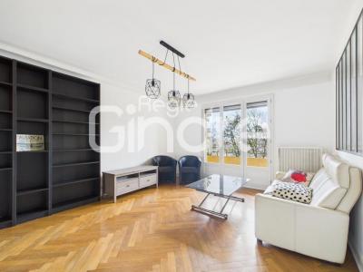 Location Appartement 3 pices LYON-9EME-ARRONDISSEMENT 69009