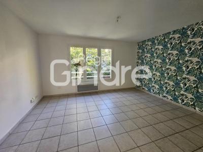 Location Appartement 2 pièces OULLINS 69600