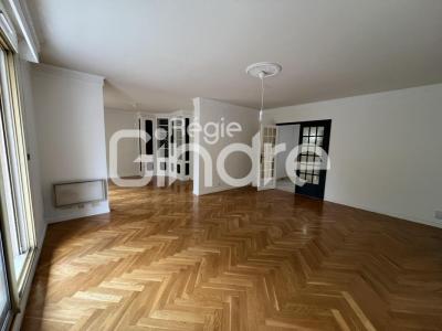 Location Appartement 4 pièces ECULLY 69130