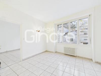 Location Appartement LYON-7EME-ARRONDISSEMENT 69007