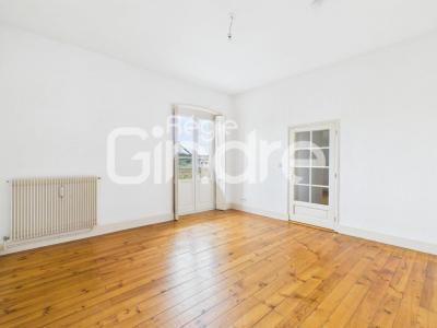 Location Appartement 2 pièces LYON-5EME-ARRONDISSEMENT 69005