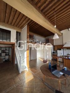 Location Appartement 2 pièces LYON-4EME-ARRONDISSEMENT 69004