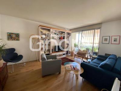 Vente Appartement 2 pièces LYON-4EME-ARRONDISSEMENT 69004