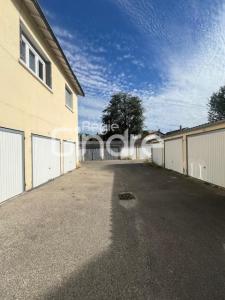Location Parking VILLEURBANNE 69100