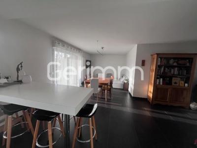For sale Apartment SAINT-MARTIN-D'HERES 