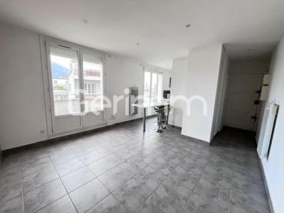 For sale Apartment GRENOBLE 