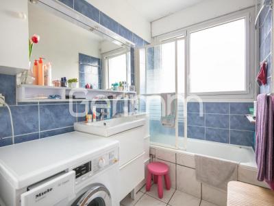 For sale Apartment EYBENS 