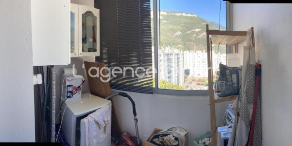 For sale Apartment FONTAINE 