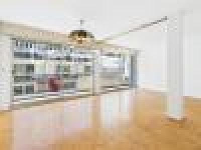 Vente Appartement 4 pièces GRENOBLE 38000