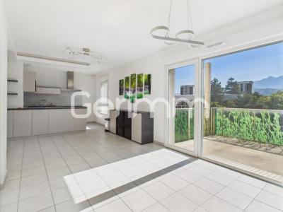 For sale Apartment GRENOBLE 