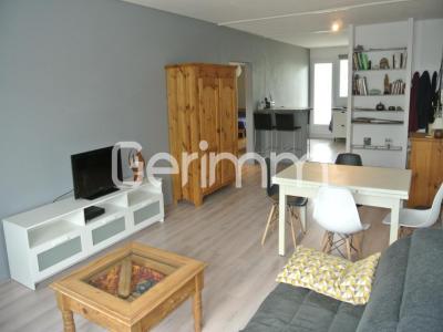 Location Appartement 3 pices GRENOBLE 38000