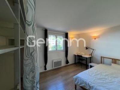 Location Maison SAINT-MARTIN-D'HERES 