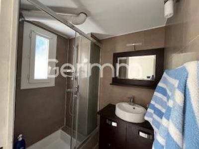 Location Maison SAINT-MARTIN-D'HERES 