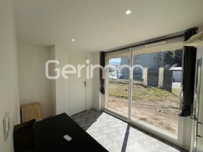 Location Maison SAINT-MARTIN-D'HERES 