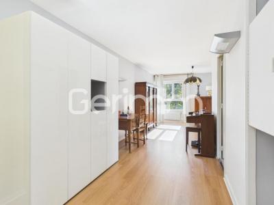 For sale Apartment MEYLAN 