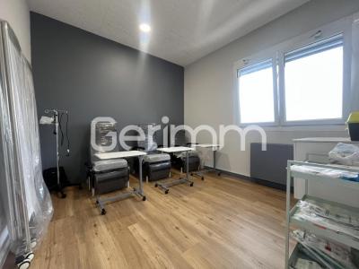 Vente Appartement GRENOBLE 