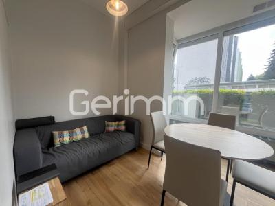For sale Apartment GRENOBLE 
