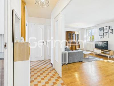 For sale Apartment GRENOBLE 