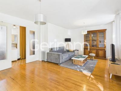 For sale Apartment GRENOBLE 