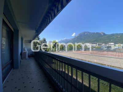 For sale Apartment GRENOBLE 