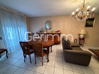 For sale Apartment GRENOBLE 