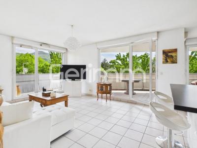 photo For sale Apartment SAINT-MARTIN-D'HERES 38