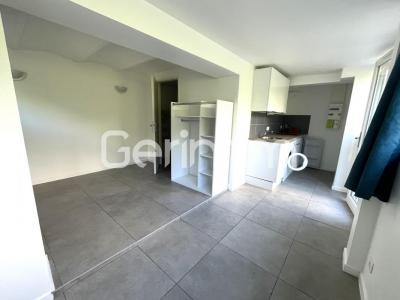 photo For sale Apartment SAINT-MARTIN-D'HERES 38