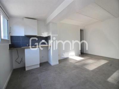photo For sale Apartment SAINT-MARTIN-D'HERES 38