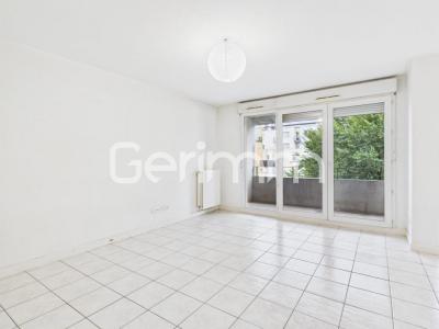 For sale Apartment GRENOBLE