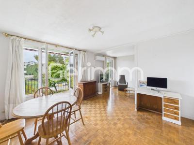 For sale Apartment MEYLAN 