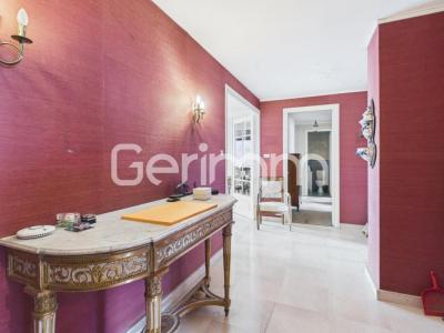For sale Apartment GRENOBLE 