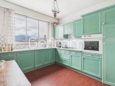 For sale Apartment GRENOBLE 