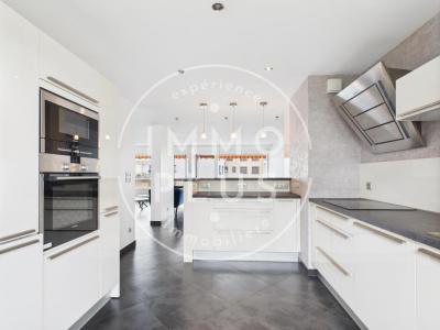 Vente Appartement 3 pices ANNECY 74000