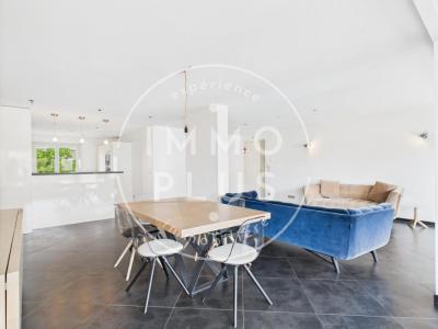 For sale Apartment ANNECY 