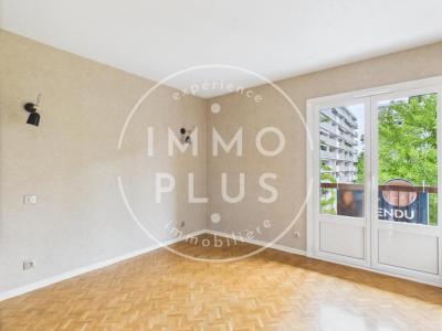 Vente Appartement ANNECY 