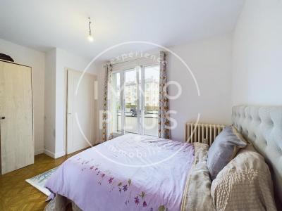 Vente Appartement CRAN-GEVRIER