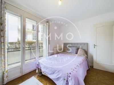 For sale Apartment CRAN-GEVRIER 
