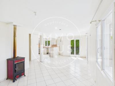 For sale House CHAPEIRY