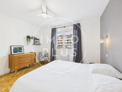 Vente Appartement ANNECY 