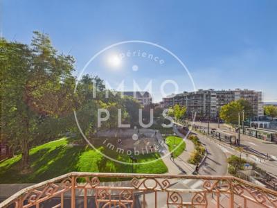 Vente Appartement 3 pièces ANNECY 74000