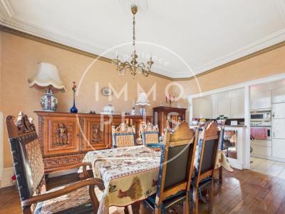 For sale Apartment ANNECY 