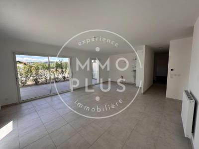 Vente Appartement 4 pices ANNECY 74000