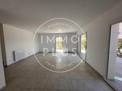 For sale Apartment ANNECY 