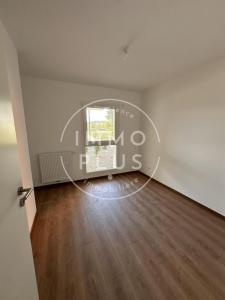 For sale Apartment ANNECY 