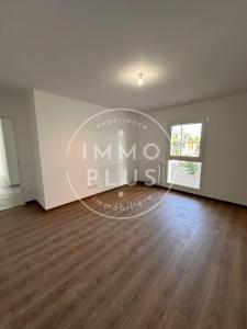 Vente Appartement ANNECY 