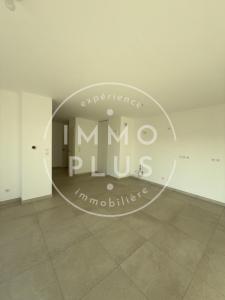 For sale Apartment ANNECY 