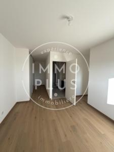 For sale Apartment ANNECY 