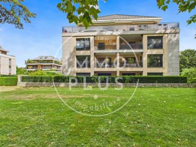 Vente Appartement 3 pièces ANNECY 74000