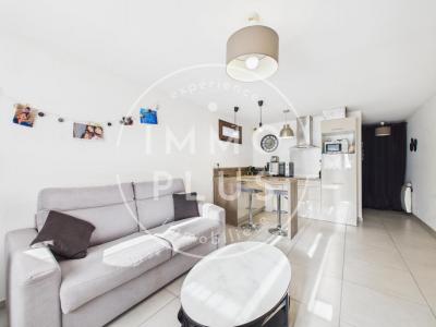 For sale Apartment CRAN-GEVRIER 