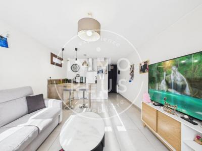 Vente Appartement CRAN-GEVRIER 